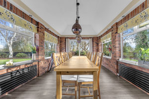 Photo 48- click for photo gallery